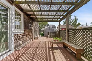 9 62nd St, Newburyport, MA 01950 - Photo 33