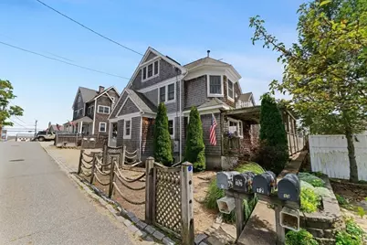 9 62nd St, Newburyport, MA 01950 - Photo 3