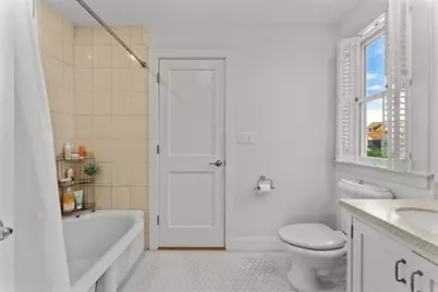 9 62nd St, Newburyport, MA 01950 - Photo 29