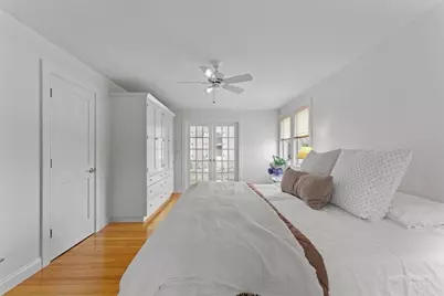 9 62nd St, Newburyport, MA 01950 - Photo 27