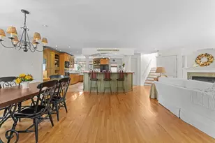 9 62nd St, Newburyport, MA 01950 - Photo 7