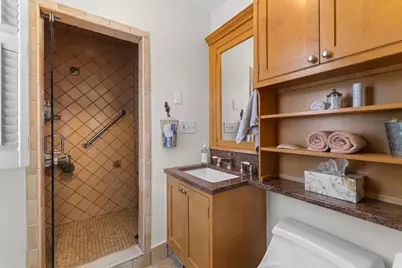 9 62nd St, Newburyport, MA 01950 - Photo 17