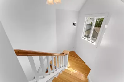 9 62nd St, Newburyport, MA 01950 - Photo 31