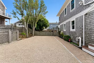 9 62nd St, Newburyport, MA 01950 - Photo 41