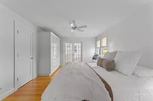 9 62nd St, Newburyport, MA 01950 - Photo 23