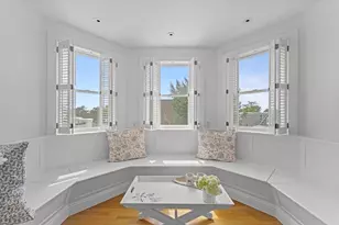 9 62nd St, Newburyport, MA 01950 - Photo 17
