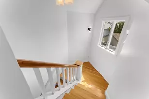 9 62nd St, Newburyport, MA 01950 - Photo 27