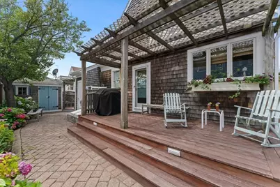 9 62nd St, Newburyport, MA 01950 - Photo 35