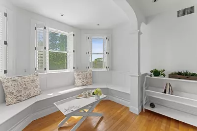 9 62nd St, Newburyport, MA 01950 - Photo 19