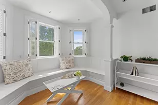 9 62nd St, Newburyport, MA 01950 - Photo 19