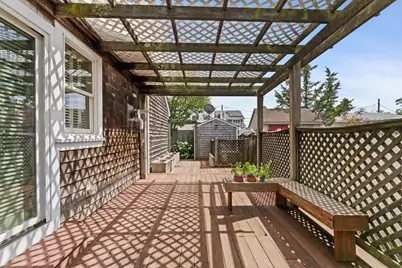 9 62nd St, Newburyport, MA 01950 - Photo 39