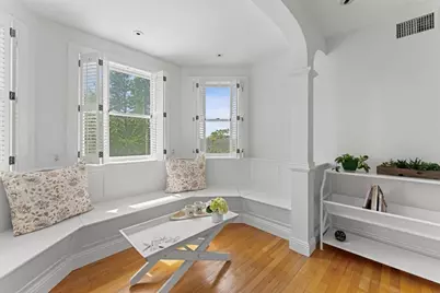 9 62nd St, Newburyport, MA 01950 - Photo 23
