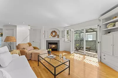 9 62nd St, Newburyport, MA 01950 - Photo 5