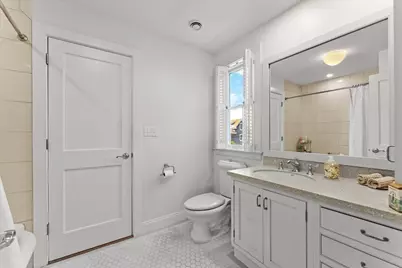 9 62nd St, Newburyport, MA 01950 - Photo 25