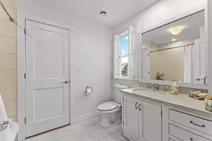 9 62nd St, Newburyport, MA 01950 - Photo 25