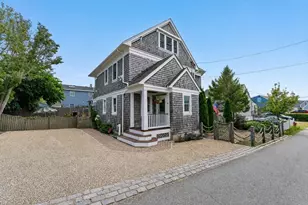 9 62nd St, Newburyport, MA 01950 - Photo 1