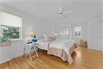 9 62nd St, Newburyport, MA 01950 - Photo 25
