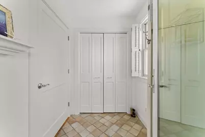 9 62nd St, Newburyport, MA 01950 - Photo 3