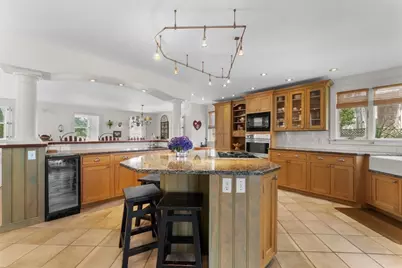 9 62nd St, Newburyport, MA 01950 - Photo 13