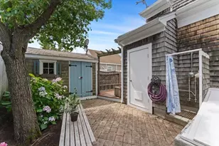 9 62nd St, Newburyport, MA 01950 - Photo 31