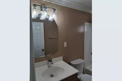 44 Capen St #1, Boston, MA 02124 - Photo 3