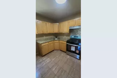 44 Capen St #1, Boston, MA 02124 - Photo 9