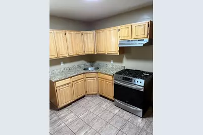 44 Capen St #1, Boston, MA 02124 - Photo 13