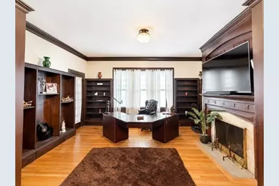 86 Bowdoin St, Springfield, MA 01109 - Photo 3