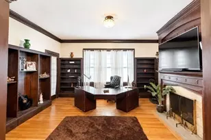 86 Bowdoin St, Springfield, MA 01109 - Photo 3