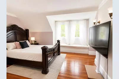 86 Bowdoin St, Springfield, MA 01109 - Photo 31