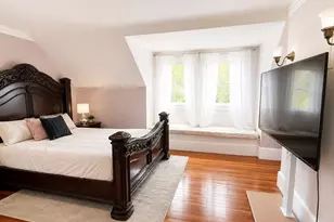 86 Bowdoin St, Springfield, MA 01109 - Photo 31