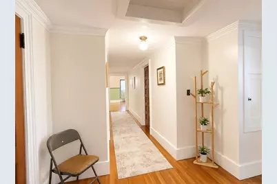 86 Bowdoin St, Springfield, MA 01109 - Photo 29