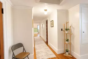 86 Bowdoin St, Springfield, MA 01109 - Photo 29