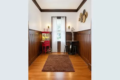 86 Bowdoin St, Springfield, MA 01109 - Photo 7