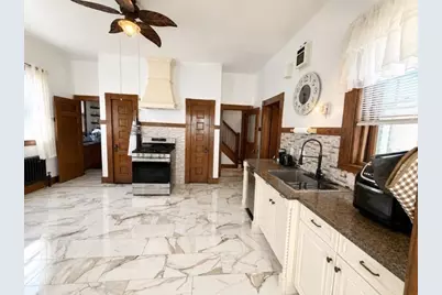 86 Bowdoin St, Springfield, MA 01109 - Photo 9