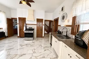 86 Bowdoin St, Springfield, MA 01109 - Photo 9