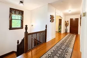 86 Bowdoin St, Springfield, MA 01109 - Photo 13