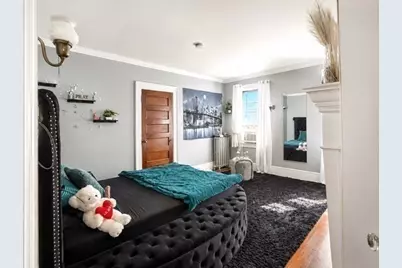 86 Bowdoin St, Springfield, MA 01109 - Photo 21