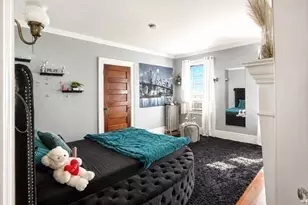 86 Bowdoin St, Springfield, MA 01109 - Photo 21