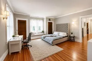 86 Bowdoin St, Springfield, MA 01109 - Photo 15