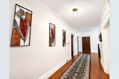 86 Bowdoin St, Springfield, MA 01109 - Photo 17