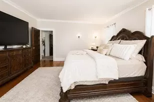 86 Bowdoin St, Springfield, MA 01109 - Photo 19