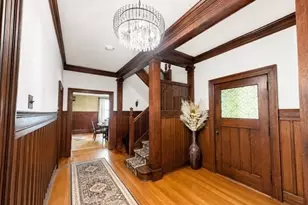 86 Bowdoin St, Springfield, MA 01109 - Photo 5