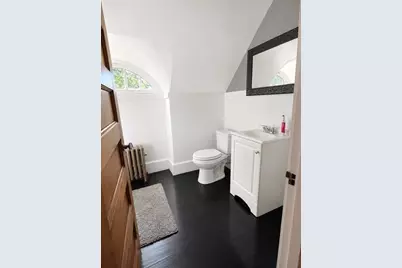86 Bowdoin St, Springfield, MA 01109 - Photo 23