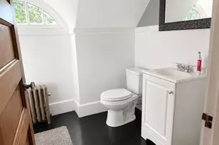 86 Bowdoin St, Springfield, MA 01109 - Photo 23