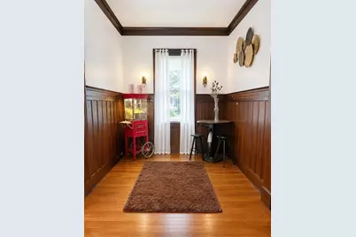 86 Bowdoin St, Springfield, MA 01109 - Photo 7