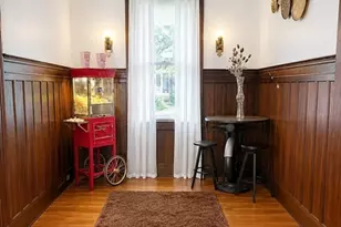 86 Bowdoin St, Springfield, MA 01109 - Photo 7