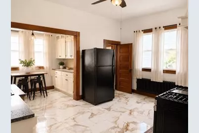 86 Bowdoin St, Springfield, MA 01109 - Photo 11