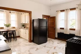 86 Bowdoin St, Springfield, MA 01109 - Photo 11