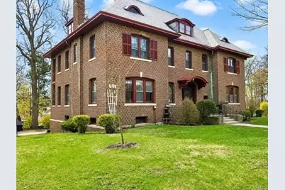 86 Bowdoin St, Springfield, MA 01109 - Photo 1